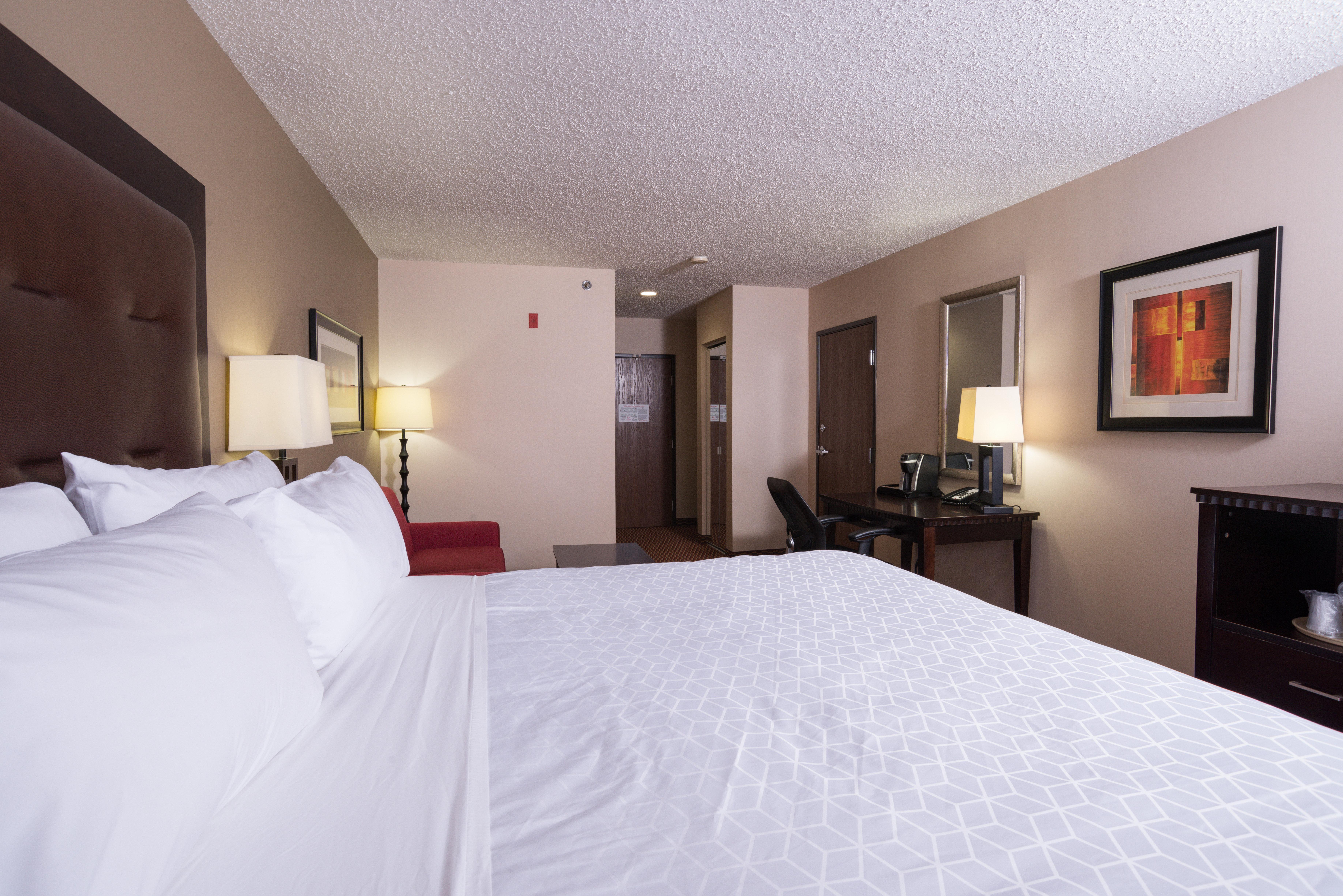 Holiday Inn Express Hartford-Newington By Ihg מראה חיצוני תמונה