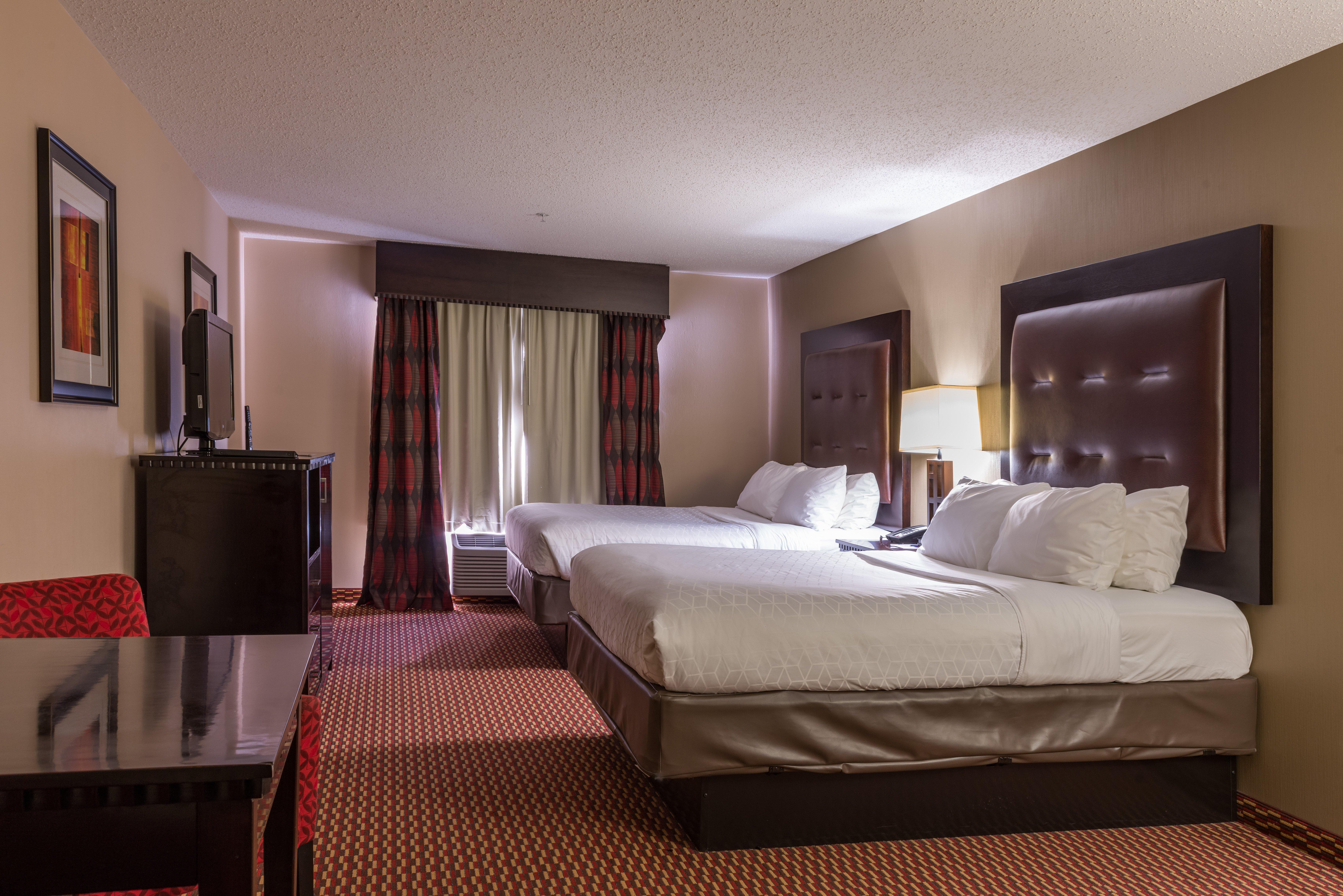 Holiday Inn Express Hartford-Newington By Ihg מראה חיצוני תמונה